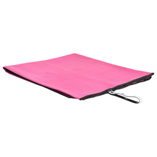 4F Πετσέτα Microfiber Towel 80x130 cm